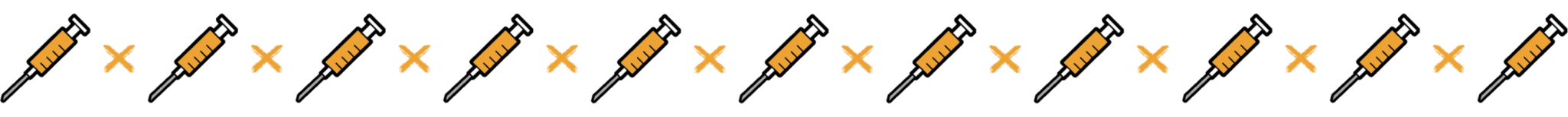 orange syringe divider by sister-lucifer