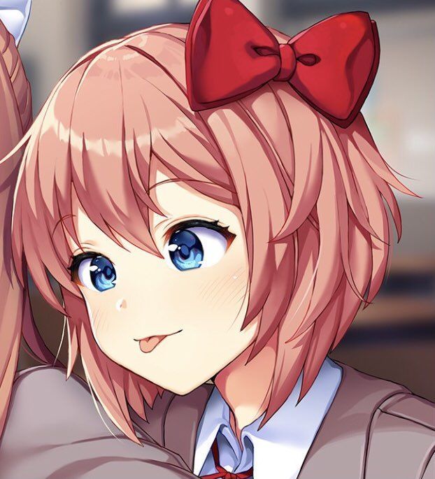 @sayori