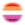 lesbian flag