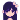 headspace aubrey omori face pixel