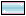 transmasc flag but more muted