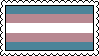 trans muted