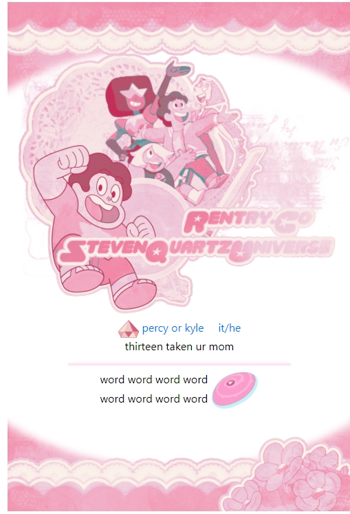 /stevenquartzuniverse