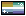 aroace + gay flags but more muted