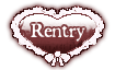 Rentry