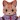 pixel