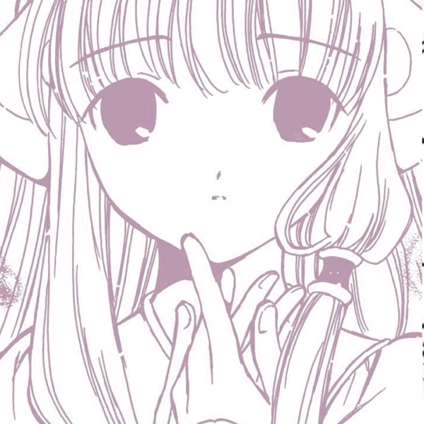 @chobits